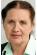 Эва Мария Байервальтес