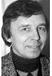 Алексей Инжеватов