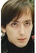 Дмитрий Соловьев