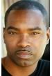 Jared Stovall