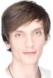 Артемий Беляков