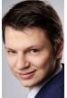 Алексей Киселев