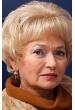 Людмила Нарусова