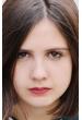 Аннина Уолт