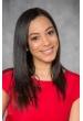 Angela Rye