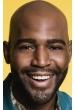 Karamo Brown