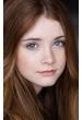 Violet Brinson