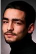 Omar Ayuso
