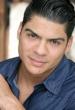 Ricardo Adam Zarate