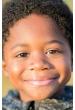 Danny Boyd Jr.