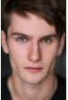 Tom Morley