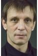 Олег Гринченко