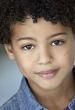 Justin Claiborne