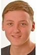 Mark Beswick