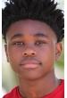 Jalyn Hall