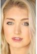 Emily Rainey