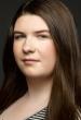 Caitlyn Stephenson