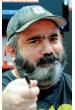 Dan Slott