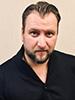 Владислав Поляков
