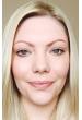 Kellyann Mitchell