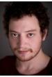 Joshua Youngerman