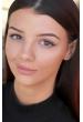 Hayley McQuillan