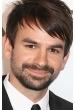 Damir Konjicija