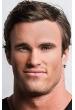 Calum Von Moger