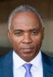 Richard E. Harris