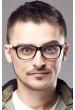 Назарий Гук
