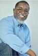 Rick Kelvin Branch