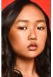 Ella Jay Basco