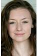 Kristin Cochell