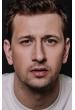 Евгений Шевченко