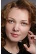 Анна Абросимова