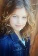 Eliza Stella Mason