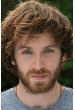 Fiach Kunz