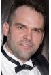 Mark Dennis