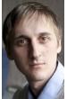 Алексей Петров