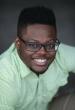 Steven Bridgeman