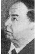 Адиль Искендеров