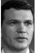 Алексей Яковлев