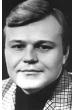 Александр Пискарев