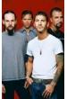 Godsmack