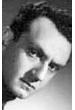 Юрий Ерзинкян