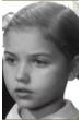 Светлана Волкова