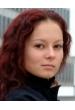 Хелена Витовска