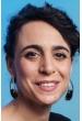 Netta Shpigelman