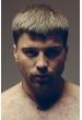 Максим Бухольцев