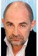 Сергей Голомазов